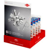 Vignette Photo produit 3