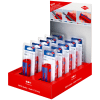 Vignette Photo produit 1