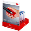 Vignette Photo produit 3