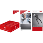 KNIPEX - Présentoir de comptoir vide pour 12 pinces multiprises Cobra® XS 87 00 100