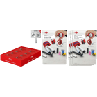 KNIPEX - Présentoir de comptoir vide pour coupe-tube BiX 90 22 10 BK