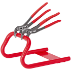 KNIPEX - Présentoir de démonstration pour Cobra® ou Alligator®