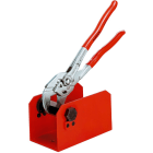 KNIPEX - Présentoir de démonstration pour pinces-clé Gamme 86