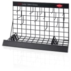 KNIPEX - Présentoir de vente pour Cobra®, vide