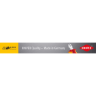 KNIPEX - Bande magnétique "VDE"