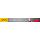 KNIPEX - Bande magnétique pour présentoir linéaire - 980 x 100mm