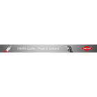 KNIPEX - Bande magnétique pour présentoir linéaire 1250 x 100 mm