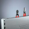 Vignette Photo produit 3