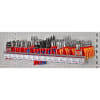 Vignette Photo produit 1