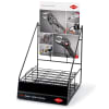 Vignette Photo produit 1