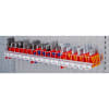 Vignette Photo produit 1