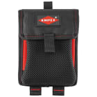KNIPEX - Trousse modualire avec fixation MOLLE - Vide - Pour sac à dos KNIPEX Modular X18