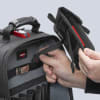 Vignette Photo produit 6