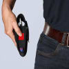 Vignette Photo produit 3