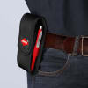 Vignette Photo produit 6