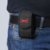Vignette Photo produit 4