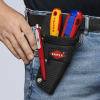 Vignette Photo produit 4