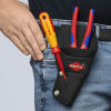 Vignette Photo produit 5