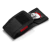 Vignette Photo produit 3