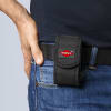 Vignette Photo produit 5