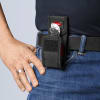 Vignette Photo produit 6