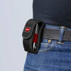 Vignette Photo produit 7