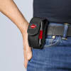 Vignette Photo produit 8