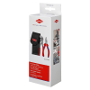 Vignette Photo produit 2