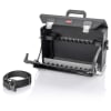 Vignette Photo produit 2