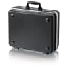 Vignette Photo produit 4
