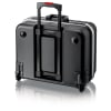 Vignette Photo produit 6