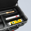 Vignette Photo produit 3