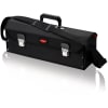 Vignette Photo produit 1