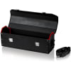 Vignette Photo produit 2