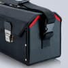 Vignette Photo produit 4