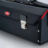 Vignette Photo produit 5