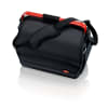 Vignette Photo produit 1