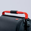 Vignette Photo produit 3