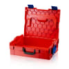 Vignette Photo produit 1