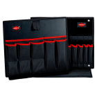 KNIPEX - Intercalaires à outils pour valise L-BOXX® KNIPEX - Sans outils