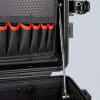 Vignette Photo produit 6
