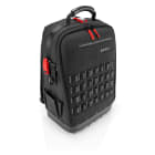 KNIPEX - Sac à dos Knipex ''Modular X18'' - Vide