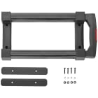 KNIPEX - Poignée télescopique de rechange pour 00 21 41 / 98 99 15