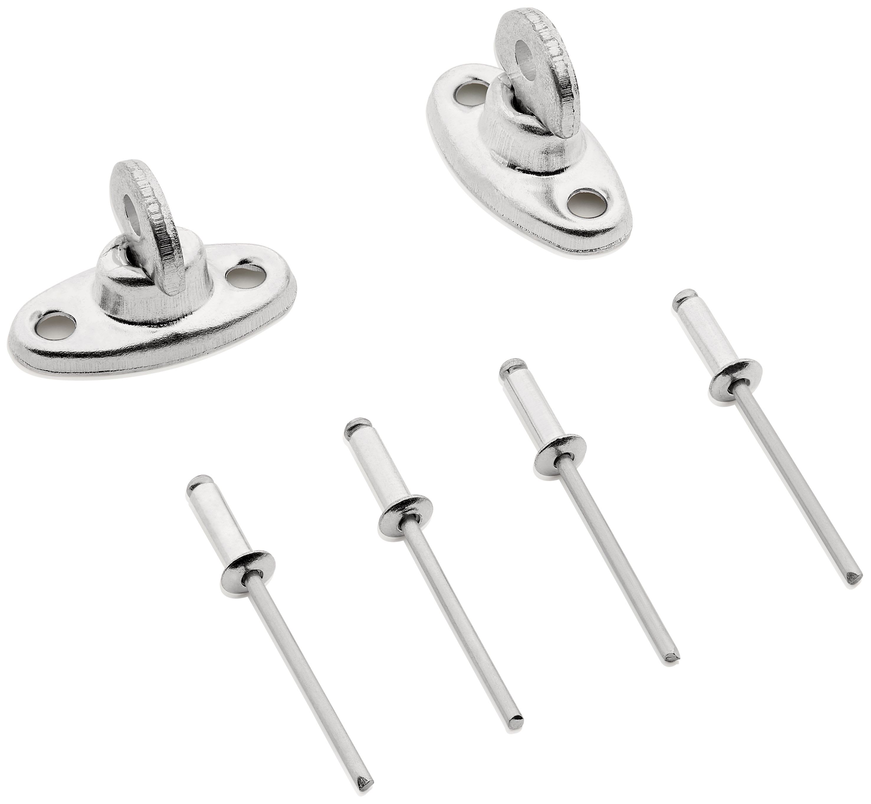 KNIPEX - Pivots de rechange pour 00 21 0X (2x)
