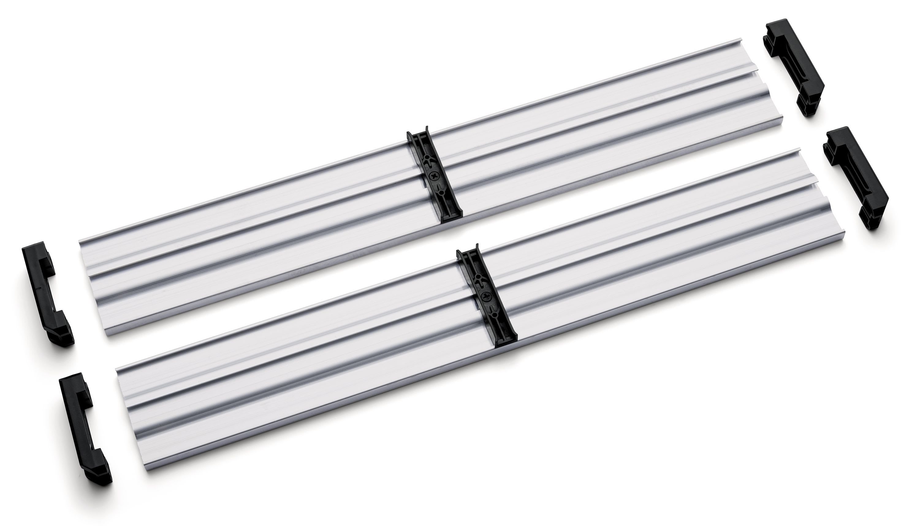 KNIPEX - Séparations de recharge pour 00 21 XX/ 98 99 XX (2x)