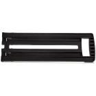 KNIPEX - Poignée télescopique de rechange pour 00 21 37