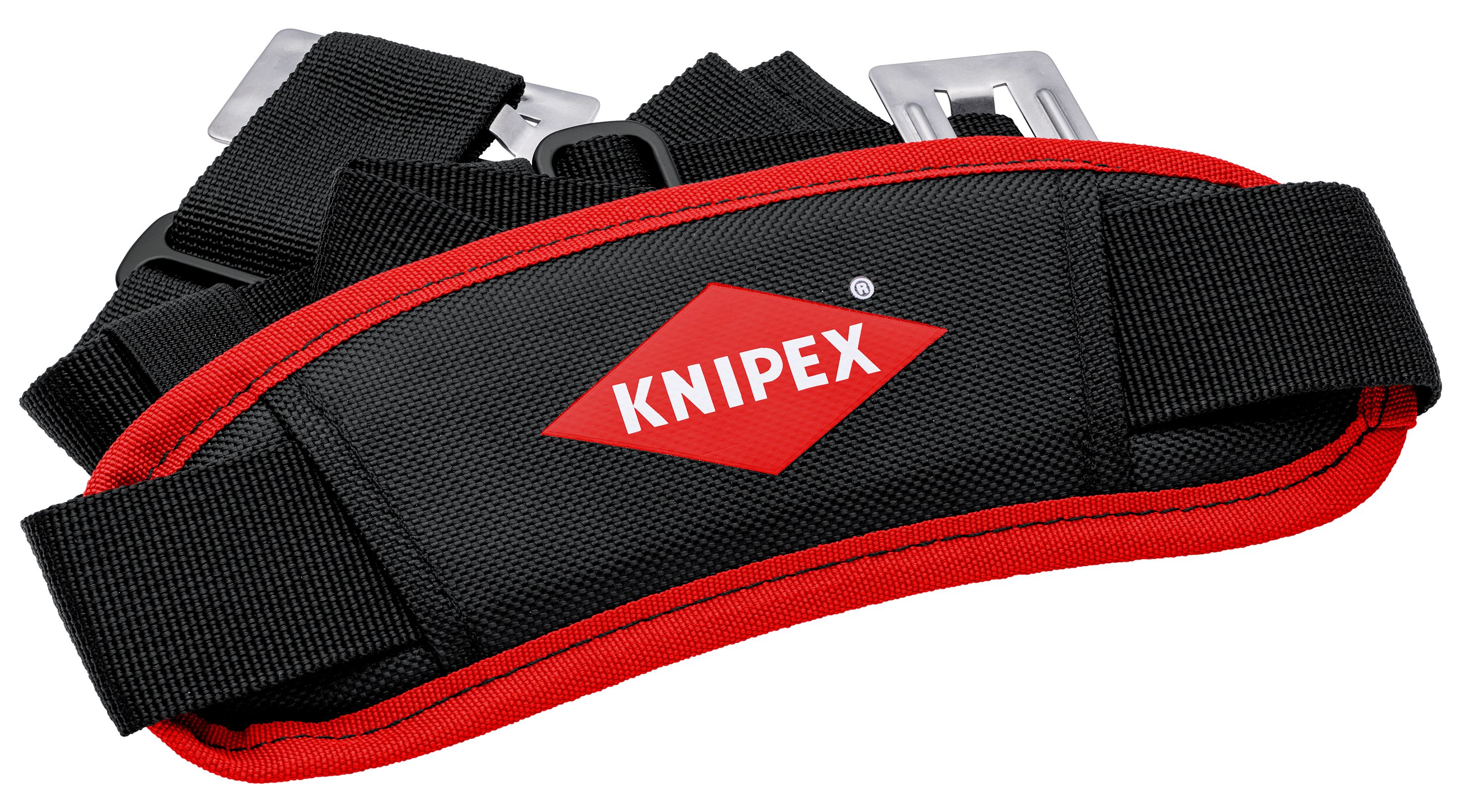 KNIPEX - Bandoulière de rechange pour 00 21 35 / 00 21 36