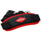 KNIPEX - Bandoulière de rechange pour 00 21 35 / 00 21 36