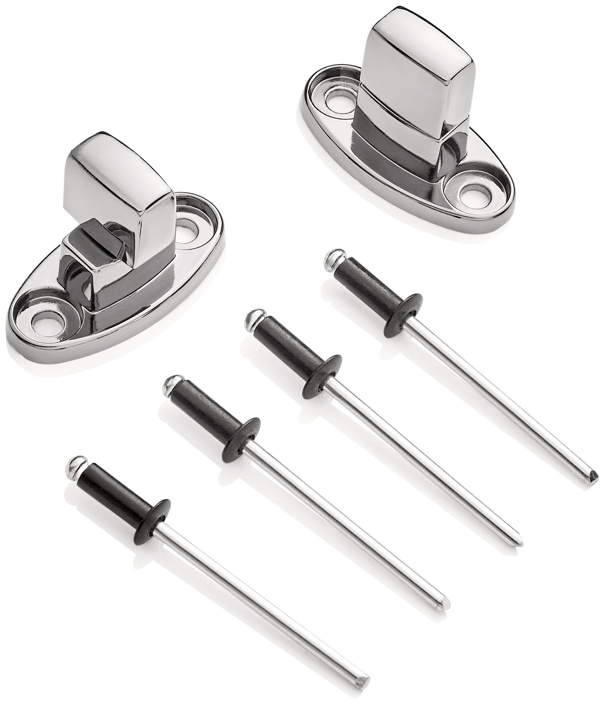 KNIPEX - Pivots de rechange pour 00 21 3X (2x)