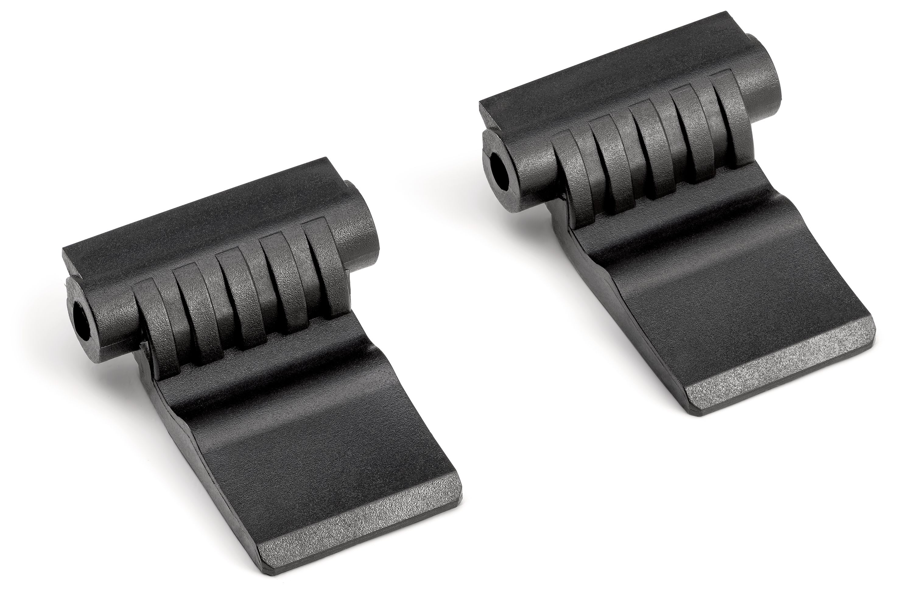 KNIPEX - Charnières de rechange pour 00 21 3X (2x)